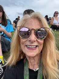 Pros and cons of Greenville apartments