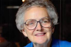 Barbara Ann Clark Obituary