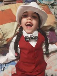 It has come with great sadness to announce the passing of our beloved  MARAEARA TEARIKI PAREANGA🕊💖 A devoted husband to Utariki Teremoana  Tamuera, A dear father, papa, brother, uncle and friend to