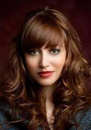 74 Frivolous Me ideas