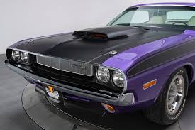 Image result for Plum Crazy 1970 Chrysler