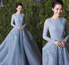 Cheap simple muslim wedding find simple muslim wedding deals on. Modern Hijab Wedding Dress Off 73 Buy