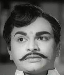 Dinesh Kannada Actor Wikipedia Kannada old all comedy movies. dinesh kannada actor wikipedia