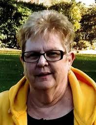 Nancy J. Juillerat Obituary (2025)