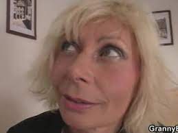 Blonde mature woman rides stranger's cock. Best Squirting Blonde Riding Porn Videos Part 2
