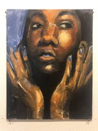 10th Annual HBCU Art Showcase