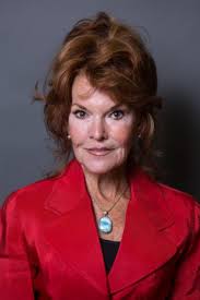 2025 WPPA Full Program