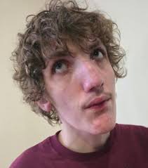 Elijah L. Cowling Obituary (2025)