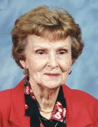 Funeral services will be held for Juanita &#39;Ruth&#39; Mitchell Steagall Robertson, 94, of Chickasha at 4:00 p.m. Friday, July 20, 2012, at the Epworth United ... - ruth-robertson-obit-pic-494x640