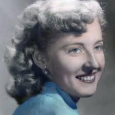 Spurlin Funeral Home Memorials and Obituaries