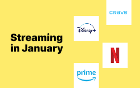 Résumé vk streaming de hierro streaming : New Shows Movies Streaming This January On Crave Disney Netflix Prime Video Butter Blog