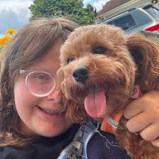 Anyone else have a dood that farts at night ? lol