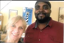 Testimonials — Tim's Gift, Inc.