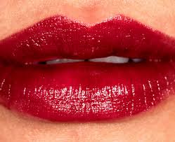 Impressive good to be bad. Mac Sheen Supreme Lipstick Swatches Photos Reviews Part 2