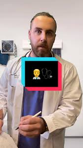 “Veronica….cancel all my appointments ” 👨‍⚕️🩺 #doctor #checkup  #stethoscope #awkward #pov #uncomfortable #niallmacmillan