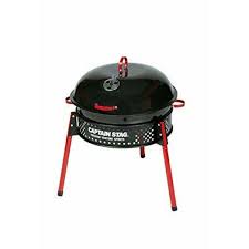 Cheap outdoor stoves, buy quality sports & entertainment directly from china suppliers:captain stag stove outdoor barbecue grill campfire stove stainless steel folding grill camping picnic wood. Captain Stag Ug 35 Hooded Barbecue Grill Camping Outdoor Gear From Japan Buy At A Low Prices On Joom E Commerce Platform