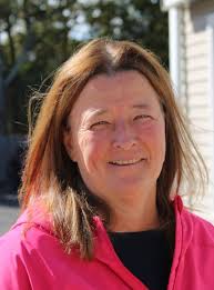 Election 2025: The Suffolk Times' endorsements