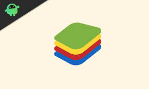 Wait until the process finishes, after which bluestacks will launch automatically. Download And Install Bluestacks 4 And Bluestacks 5 Beta On Windows Pc And Macos Bluestacks 3