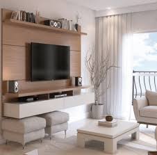 Design living room simple living room living room tv living room modern living room interior small living modern wall living modern tv wall unit comp. 37 Wall Mounted Tv Ideas Interior And Decor For Your Inspirations