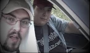 Les Ambassadeurs (Leveq & FMU): M39 (Music Video 2001)