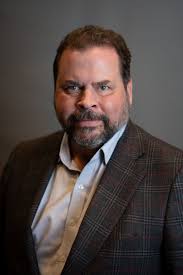 Community Equity Partners Team — Community Equity Partners