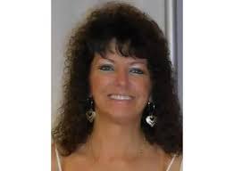 Janet Pannell's Instagram, Twitter & Facebook