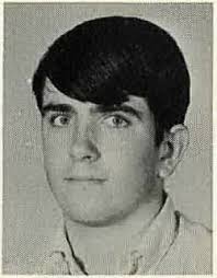 Steven W Abel (1953-2003)