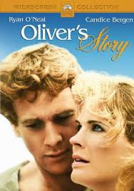 Mark Lester · Oliver (DVD) (2020)