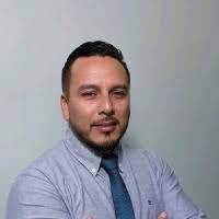 10+ "Stevens Fuentes" profiles