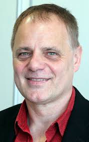 Virtuelle Fakultät für junge Wissenschaftler aus aller Welt