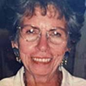 Local Craven County, North Carolina Obituaries