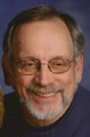 Obituary information for Royce Allen Fuller