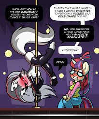 Hell boss porn r34  смешные картинки и другие приколы: комиксы, гиф  анимация, видео, лучший интеллектуальный юмор.