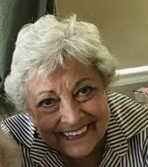 Hazel Thrash's Instagram, Twitter & Facebook