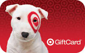 Yes, we are eagerly waiting for the target cyber monday deals that will start on mon nov 30 2020 with many items available in the discounted cyber monday sale. Expired Target Offering 10 Off Gift Cards On December 8 Only Limit 3