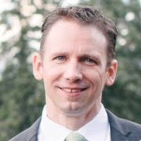 900+ "Curt" profiles