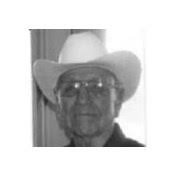 Basaldua Family Obituaries