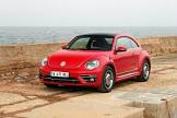 VOLKSWAGEN-BEETLE