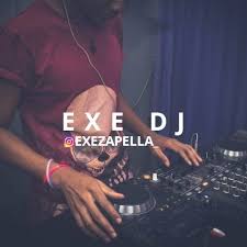 My name is yaya and i love to create lit videos! Yaya Remix Fiestero Tekashi 6ix9ine By Exe Dj