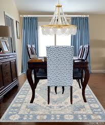 Period style oak dining furniture including tables (refectory, pedestal base, extending, country, folding, trestle base, gateleg, round and oval), chairs (solid seat, upholstered and country style), plus oak benches and settles, photographed in some of our clients traditional home interiors. How To Mix Traditional And Contemporary Decorating Styles