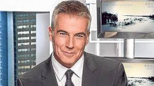 A nadie le interesa a quién voto o a quién rezo»