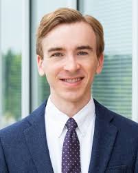 Frederick Scott Jones, MD