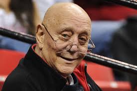 Signs of Tarkanian's innovations all over college game