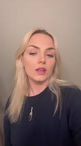 Alyssa Blaylock's Instagram, Twitter & Facebook