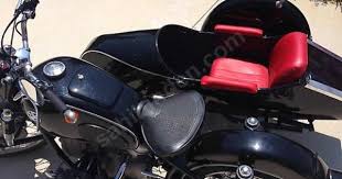 Sahibinden Satilik 1960 Model 500 Km Bmw R50 2 25 000 Tl 211730057 Motosikletler Arabalar