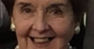 Eileen Tolan (née O'Neill)