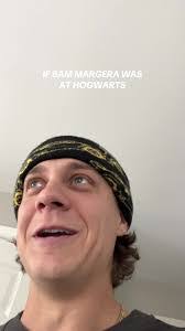 Corey Denton's Instagram, Twitter & Facebook