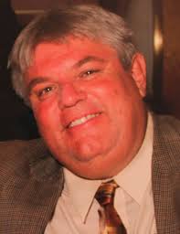 Obituary information for Bruce A. Dahmen