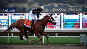 Expert gulfstream park horse racing picks 2021 this saturday. Sunday Horse Racing Odds Picks Best Bets From Santa Anita Gulfstream May 31