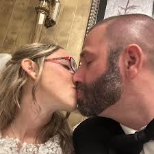 Ashley Kaufmann, also known as Ashley Horn, is widely known as the  half-sister of actress Lindsay Lohan. Lindsay Dee Lohan… Read More: Lindsay  Lohan's sister Ashley Horn Biography: Age, Net Worth, Siblings,